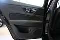 Volvo V60 GRA IntelliSafe-Surround Navi LED PDC SHZ Schwarz - thumbnail 19