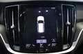 Volvo V60 GRA IntelliSafe-Surround Navi LED PDC SHZ Noir - thumbnail 16