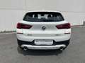BMW X2 sDrive 18dA Blanco - thumbnail 6