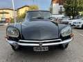Citroen DS 20 PALLAS Nero - thumbnail 5