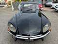 Citroen DS 20 PALLAS Nero - thumbnail 6