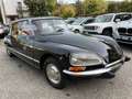 Citroen DS 20 PALLAS Nero - thumbnail 1