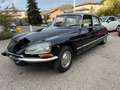 Citroen DS 20 PALLAS Nero - thumbnail 3
