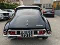 Citroen DS 20 PALLAS Nero - thumbnail 10