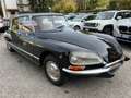 Citroen DS 20 PALLAS Nero - thumbnail 7