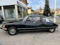 Citroen DS 20 PALLAS Nero - thumbnail 2