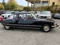 Citroen DS 20 PALLAS Nero - thumbnail 8