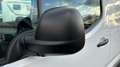 Citroen Berlingo 1.5 BLUEHDI 75KW TALLA M 102CV 4P Blanco - thumbnail 21