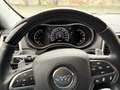 Jeep Grand Cherokee Grand Cherokee IV 2017 3.0 V6 crd Summit 250cv Nero - thumbnail 4