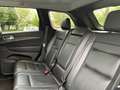 Jeep Grand Cherokee Grand Cherokee IV 2017 3.0 V6 crd Summit 250cv Nero - thumbnail 6