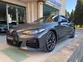 BMW 420 d xDrive 48V Gran Coupe GC Msport Pro. Gris - thumbnail 1