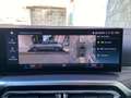 BMW 420 d xDrive 48V Gran Coupe GC Msport Pro. Gris - thumbnail 41