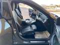 BMW 420 d xDrive 48V Gran Coupe GC Msport Pro. Gris - thumbnail 9