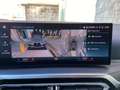 BMW 420 d xDrive 48V Gran Coupe GC Msport Pro. Gris - thumbnail 18
