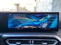 BMW 420 d xDrive 48V Gran Coupe GC Msport Pro. Gris - thumbnail 33
