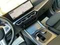 BMW 420 d xDrive 48V Gran Coupe GC Msport Pro. Gris - thumbnail 28