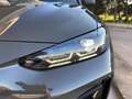 BMW 420 d xDrive 48V Gran Coupe GC Msport Pro. Gris - thumbnail 50