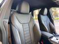BMW 420 d xDrive 48V Gran Coupe GC Msport Pro. Gris - thumbnail 25