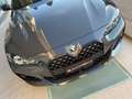 BMW 420 d xDrive 48V Gran Coupe GC Msport Pro. Gris - thumbnail 47