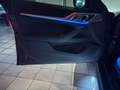 BMW 420 d xDrive 48V Gran Coupe GC Msport Pro. Gris - thumbnail 23