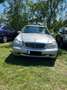 Mercedes-Benz C 180 Classic - thumbnail 2