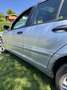Mercedes-Benz C 180 Classic - thumbnail 4