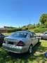 Mercedes-Benz C 180 Classic - thumbnail 6