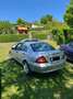 Mercedes-Benz C 180 Classic - thumbnail 5