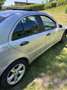 Mercedes-Benz C 180 Classic - thumbnail 3