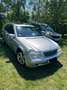 Mercedes-Benz C 180 Classic - thumbnail 1