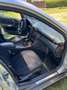 Mercedes-Benz C 180 Classic - thumbnail 8