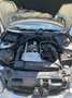 Mercedes-Benz C 180 Classic - thumbnail 10