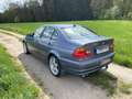 BMW 330 330ix Grey - thumbnail 3
