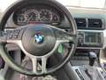 BMW 330 330ix Сірий - thumbnail 8