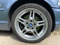 BMW 330 330ix siva - thumbnail 6