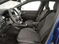 Renault Captur 1.0 eco-g Techno 100cv Blu/Azzurro - thumbnail 7