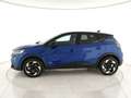 Renault Captur 1.0 eco-g Techno 100cv Blu/Azzurro - thumbnail 2
