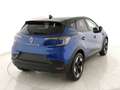 Renault Captur 1.0 eco-g Techno 100cv Blu/Azzurro - thumbnail 3