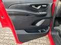 Mercedes-Benz V 220 V -Klasse V 250 CDI/BT/d EDITION komp Rot - thumbnail 10