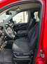 Mercedes-Benz V 220 V -Klasse V 250 CDI/BT/d EDITION komp Rot - thumbnail 11