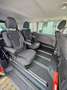 Mercedes-Benz V 220 V -Klasse V 250 CDI/BT/d EDITION komp Rot - thumbnail 13