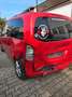 Mercedes-Benz V 220 V -Klasse V 250 CDI/BT/d EDITION komp Rot - thumbnail 5