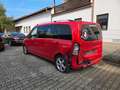 Mercedes-Benz V 220 V -Klasse V 250 CDI/BT/d EDITION komp Rot - thumbnail 3