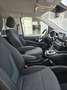 Mercedes-Benz V 220 V -Klasse V 250 CDI/BT/d EDITION komp Rot - thumbnail 9