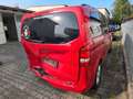 Mercedes-Benz V 220 V -Klasse V 250 CDI/BT/d EDITION komp Rot - thumbnail 4