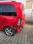 Mercedes-Benz V 220 V -Klasse V 250 CDI/BT/d EDITION komp Rot - thumbnail 6