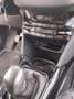 Peugeot 2008 2008 1.2 PureTech 110ch S Blanc - thumbnail 18