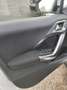 Peugeot 2008 2008 1.2 PureTech 110ch S Blanc - thumbnail 11