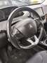 Peugeot 2008 2008 1.2 PureTech 110ch S Blanc - thumbnail 9