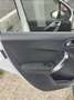 Peugeot 2008 2008 1.2 PureTech 110ch S Blanc - thumbnail 12